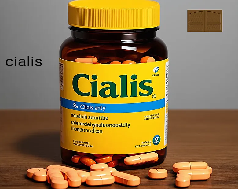 Cialis 2