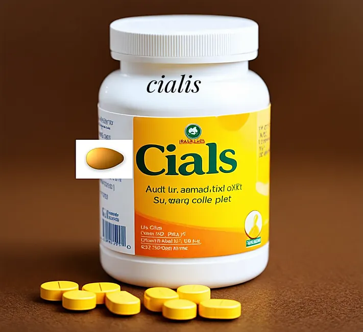 Cialis 3